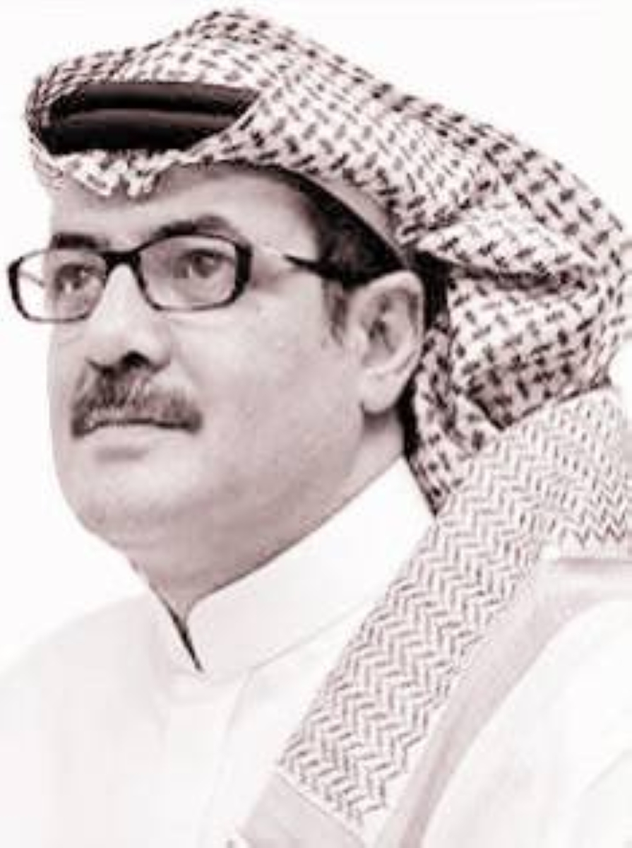 الوطن: الهوية والقيمة التي تحمي من الضياع