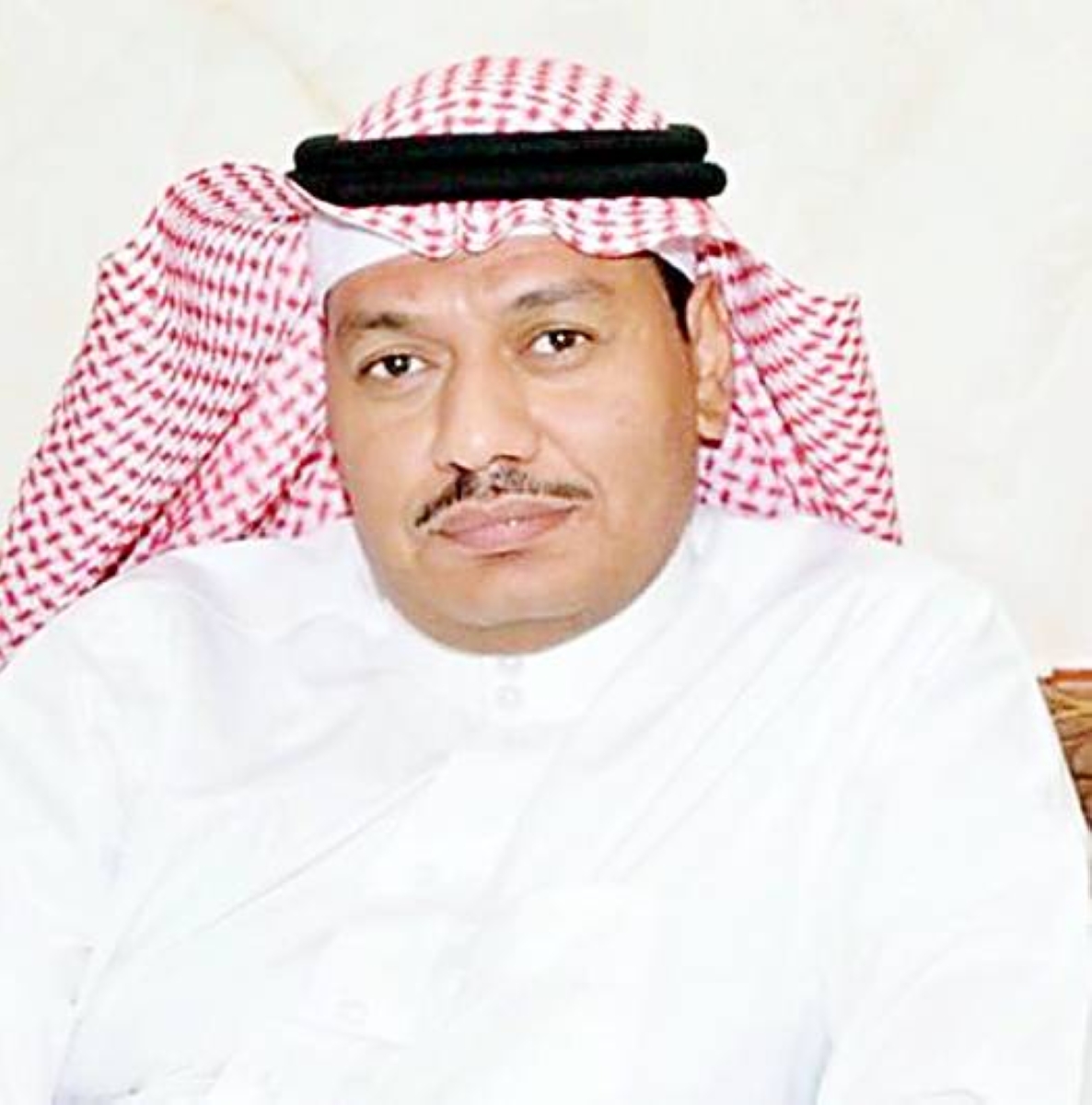 أسئلة حول الجوع: الأسباب والحلول الممكنة