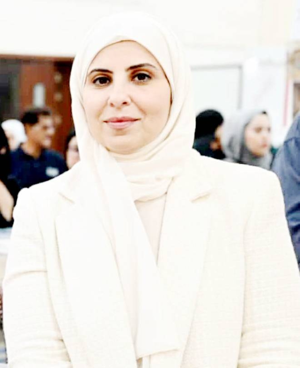 نهاية الحوار: كيف نعرف متى نتوقف عن الكلام؟