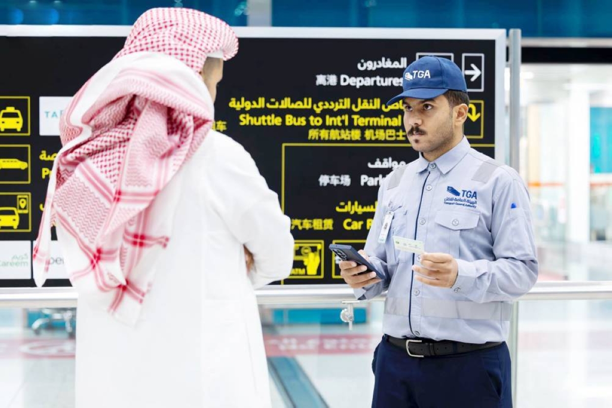 النقل تشدد الرقابة: غرامات تصل 20 ألف وحجز المركبات