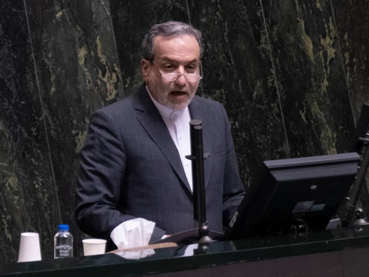 "آلية الزناد: هل تهدد اتفاق إيران مع الطاقة الذرية؟"