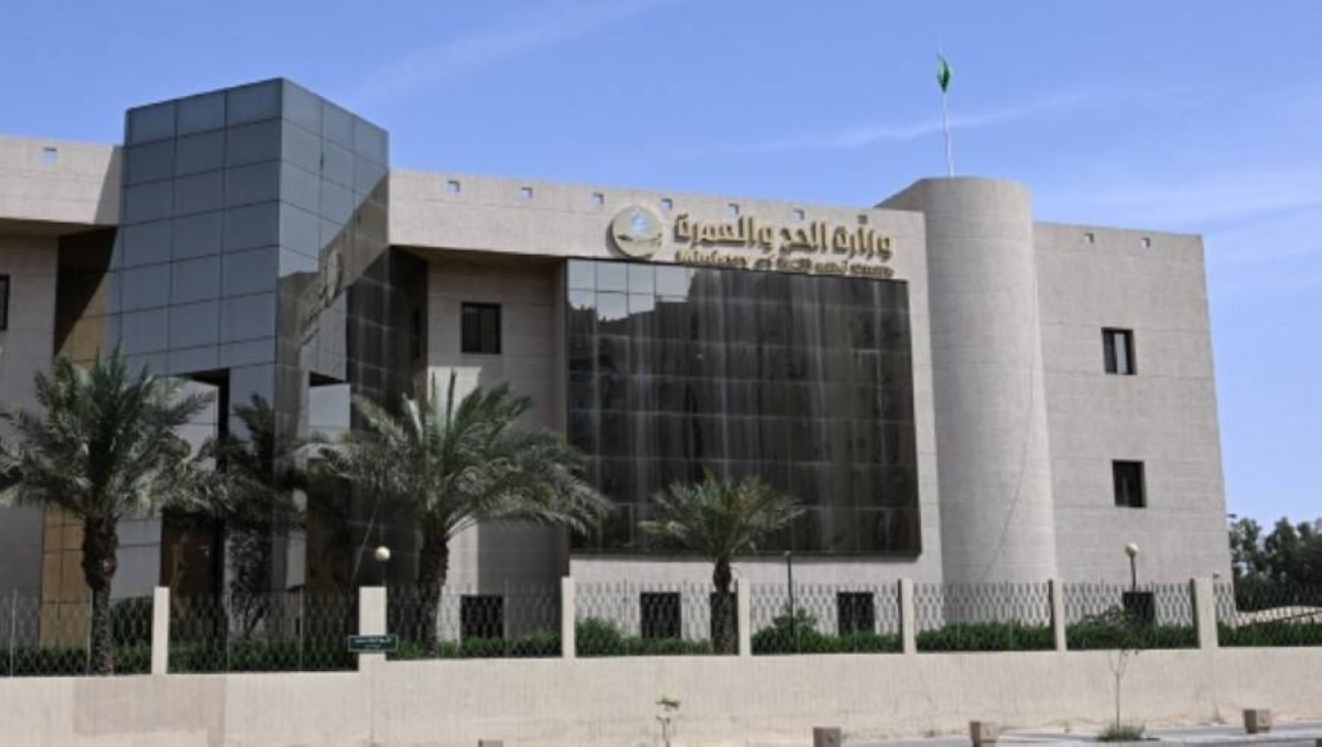 استعدادات موسم حج 1447: أبرز تجهيزات الحج والعمرة