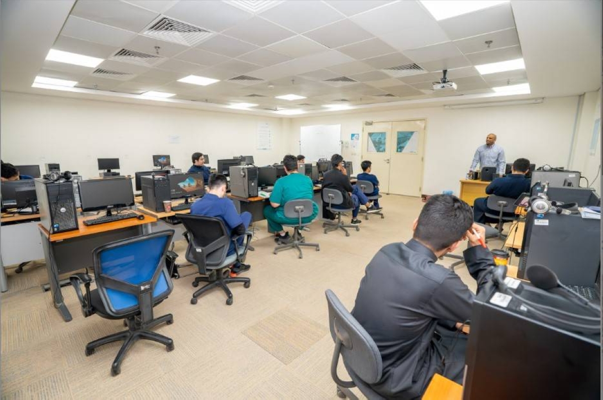 تصنيف الجامعات السعودية: انطلاق المرحلة الثانية