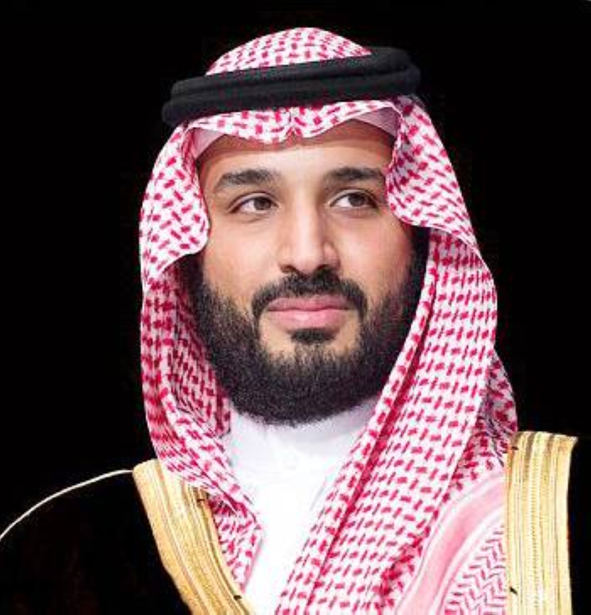 زيارة ولي العهد لباكستان في نوفمبر تعزز العلاقات الثنائية