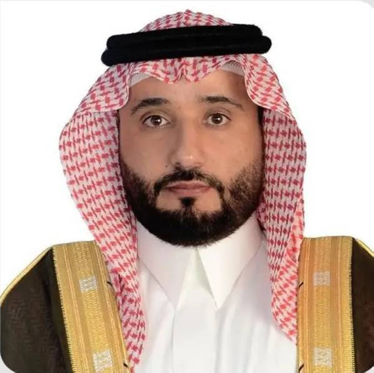 تعيين الدكتور مريع بن سعد في مجلس هيئة السوق المالية