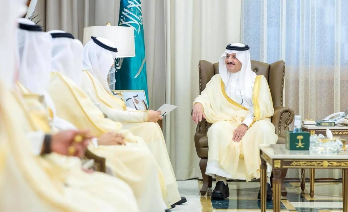 مشاريع بيئية وزراعية كبرى بالشرقية لتحسين جودة الحياة