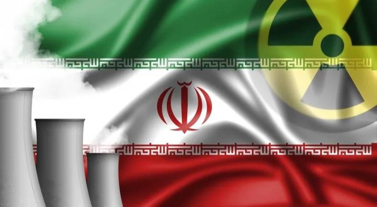 تصعيد دولي: آلية الزناد تعيد الملف الإيراني للواجهة