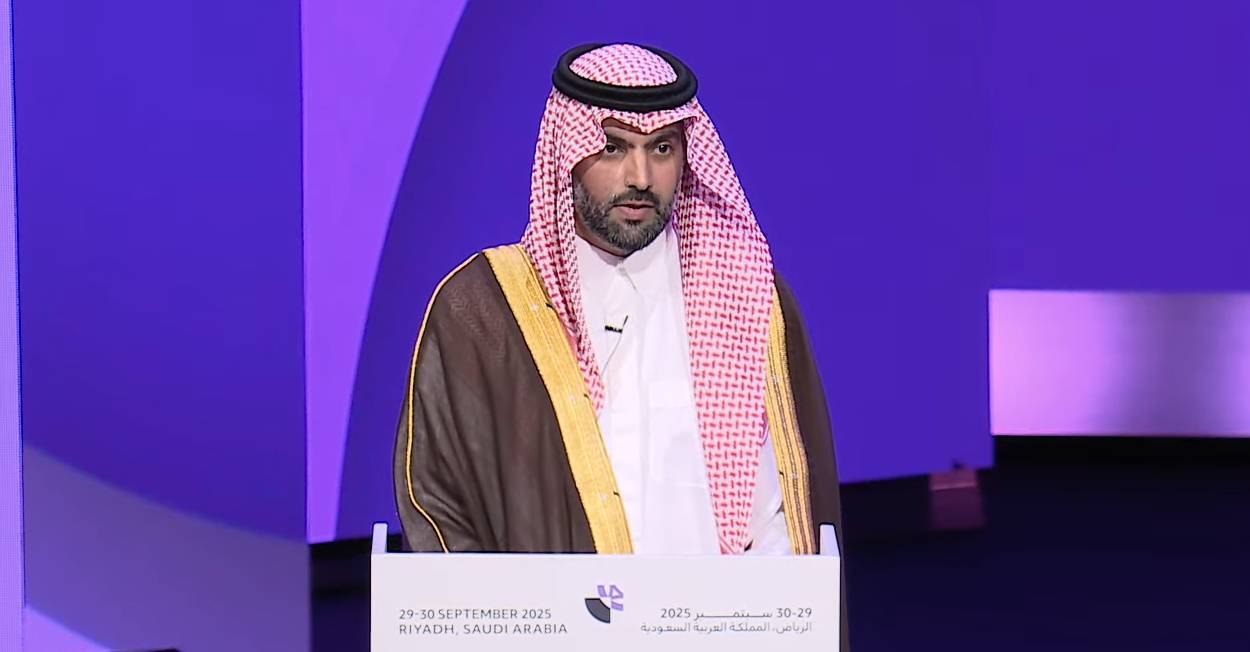 إطلاق جامعة الرياض للفنون قريباً: تصريح وزير الثقافة
