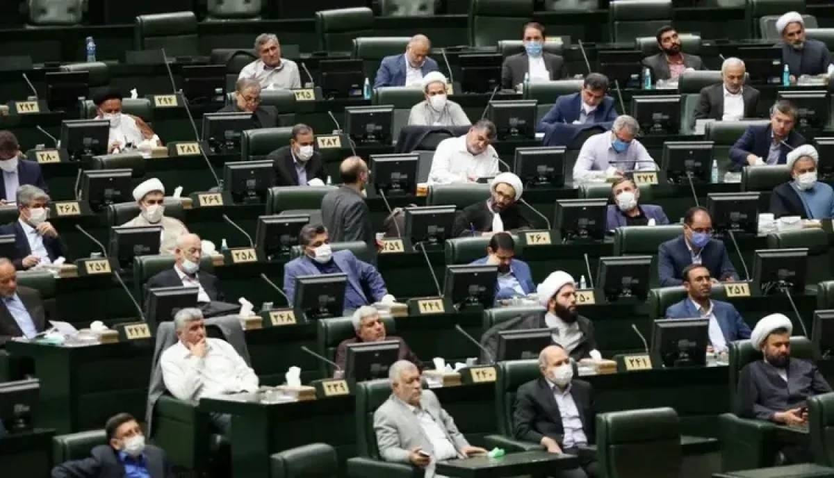إيران ومعاهدة حظر الانتشار النووي: هل تنسحب قريباً؟
