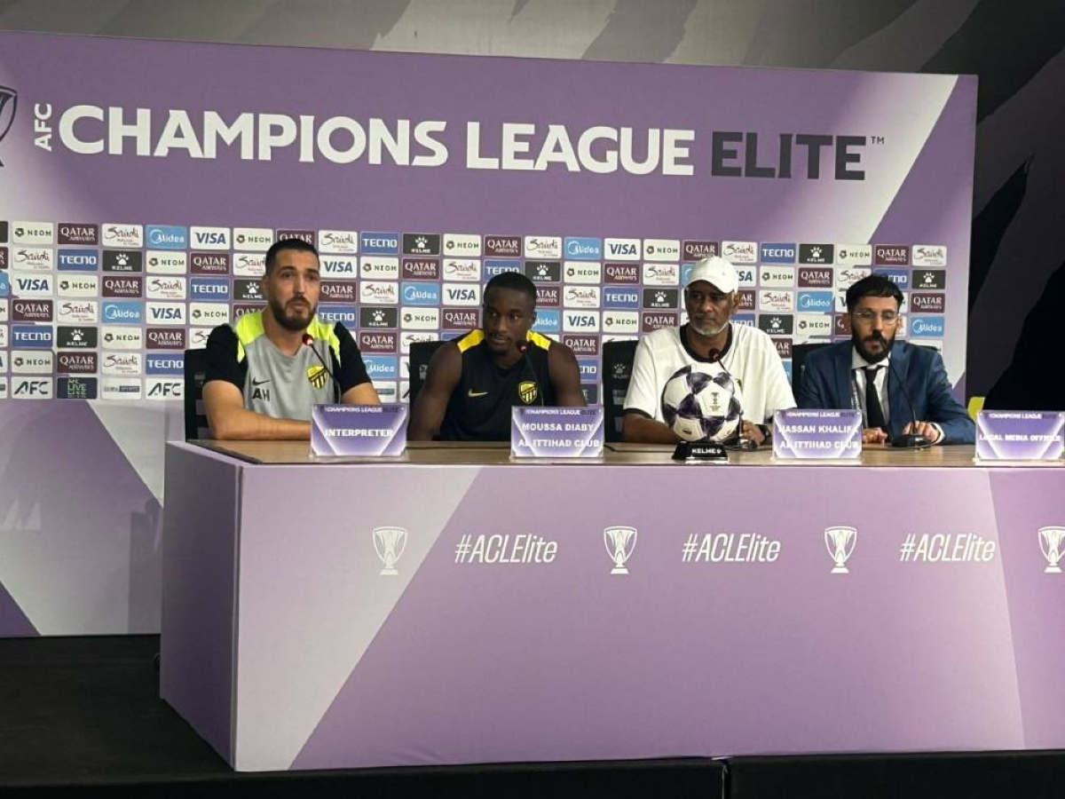 خليفة بلان: إرث فني مميز وبطولتان للاتحاد