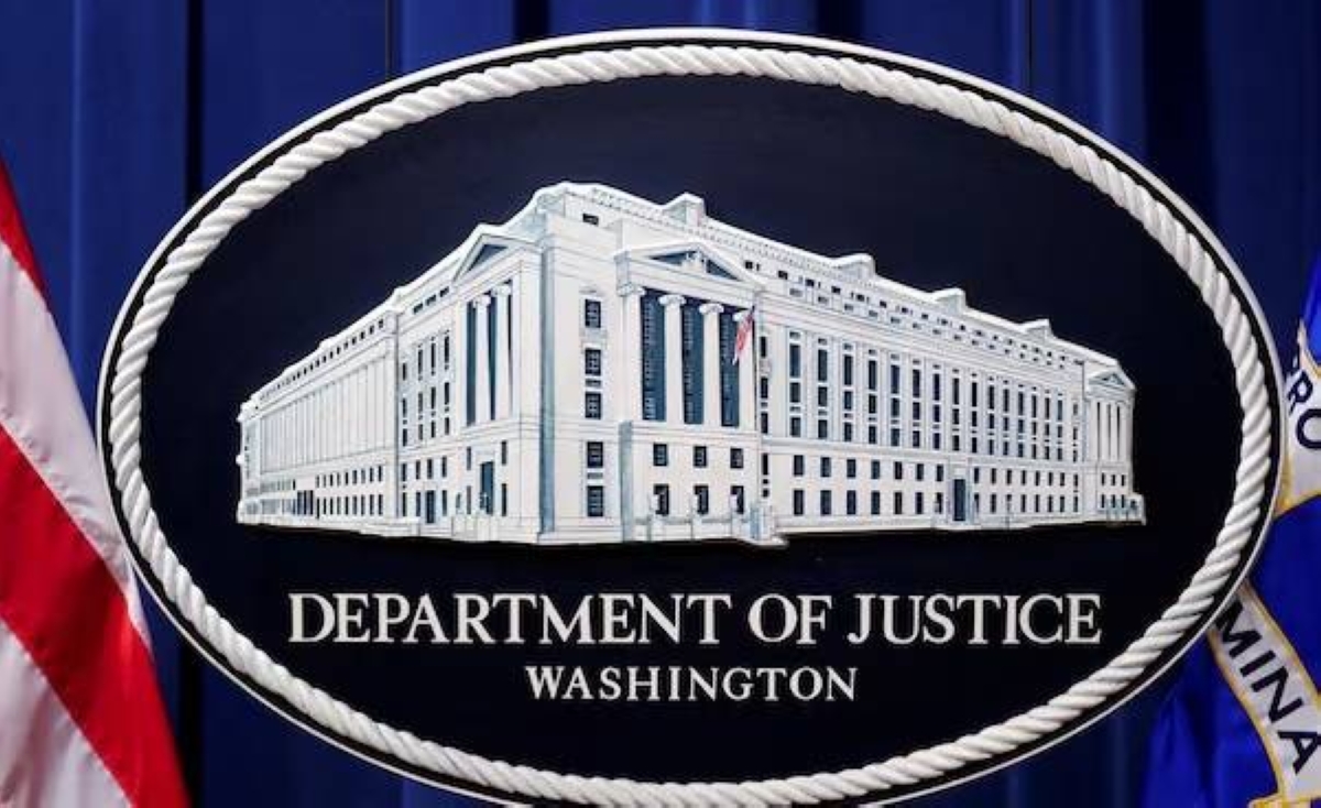 ترمب يقاضي مؤيدي فلسطين في نيو جيرسي: تفاصيل القضية