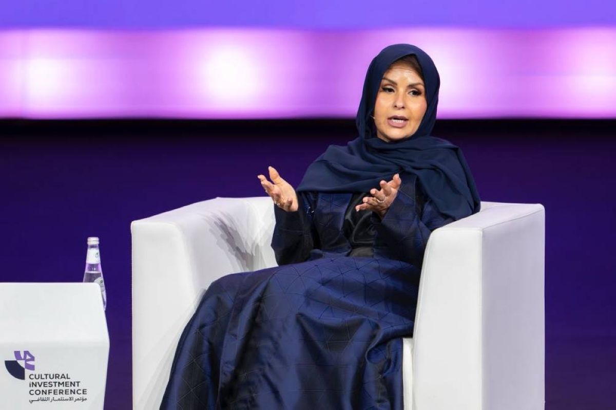 إدماج الثقافة في التعليم: نحو جيل عالمي قوي الهوية