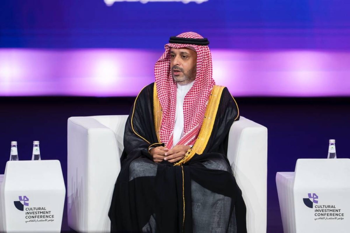 الشراكات الثقافية: تحويل الفعاليات إلى منصات شاملة