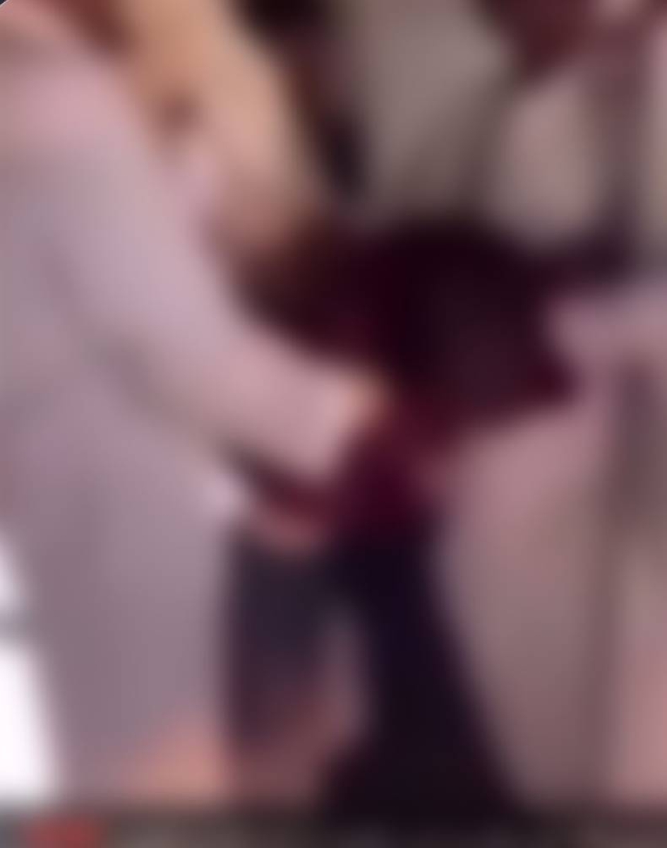 القبض على 7 أشخاص في الرياض لاعتدائهم على حدث