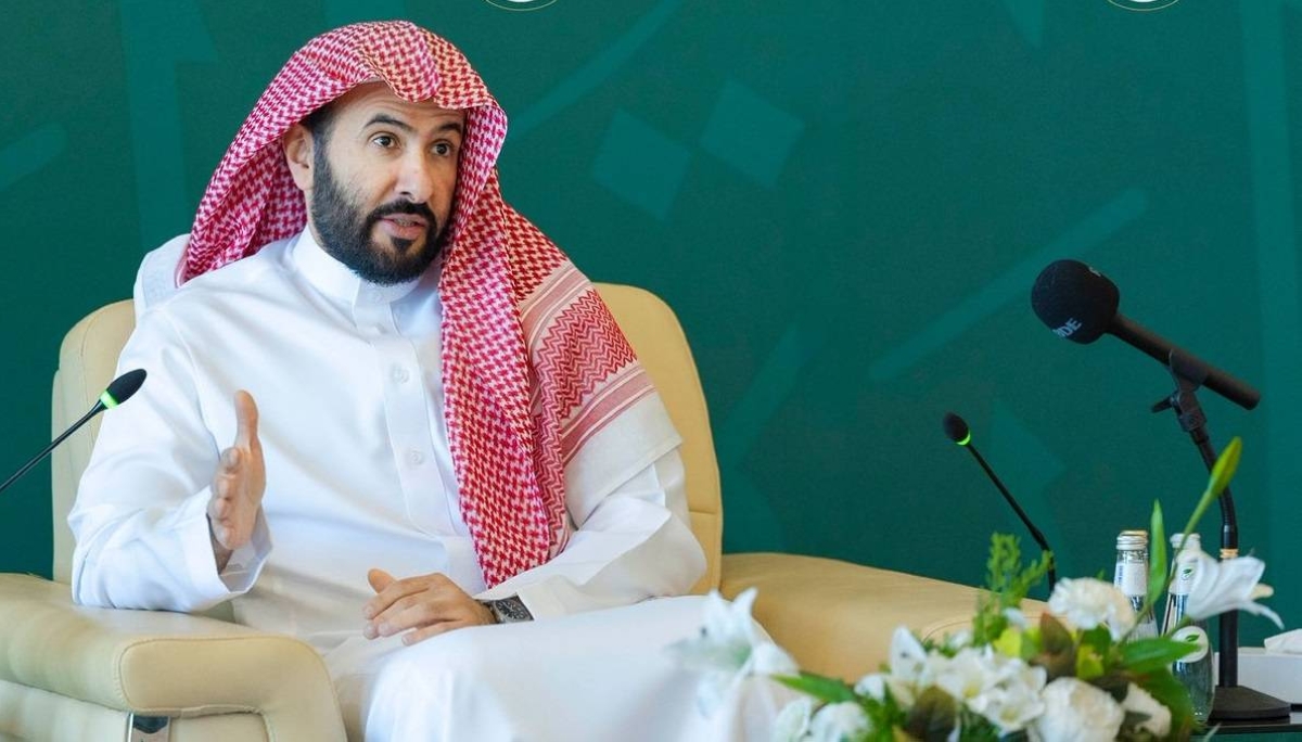 إطلاق خدمة "إصدار وكالة" لقطاع الأعمال بتوجيه وزير العدل