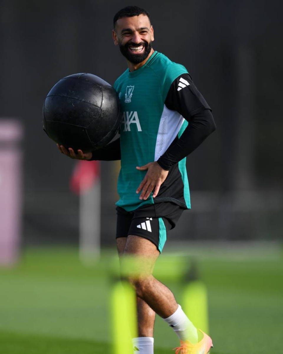 مباراة غلطة سراي وليفربول في دوري أبطال أوروبا 2023