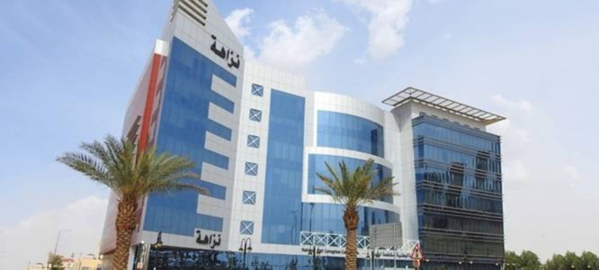 تحقيقات نزاهة: إيقاف 134 بتهم رشوة واستغلال نفوذ