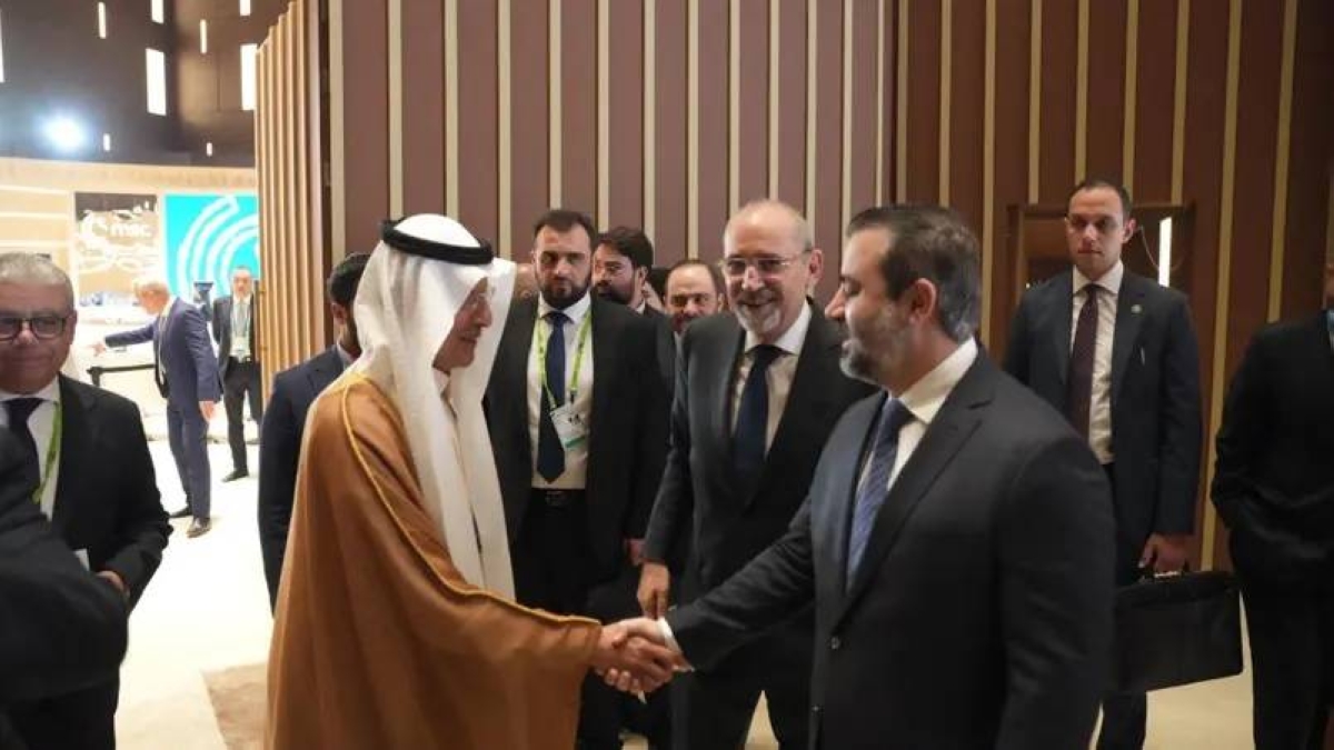 مؤتمر ميونيخ يعزز مكانة السعودية إقليمياً ودولياً