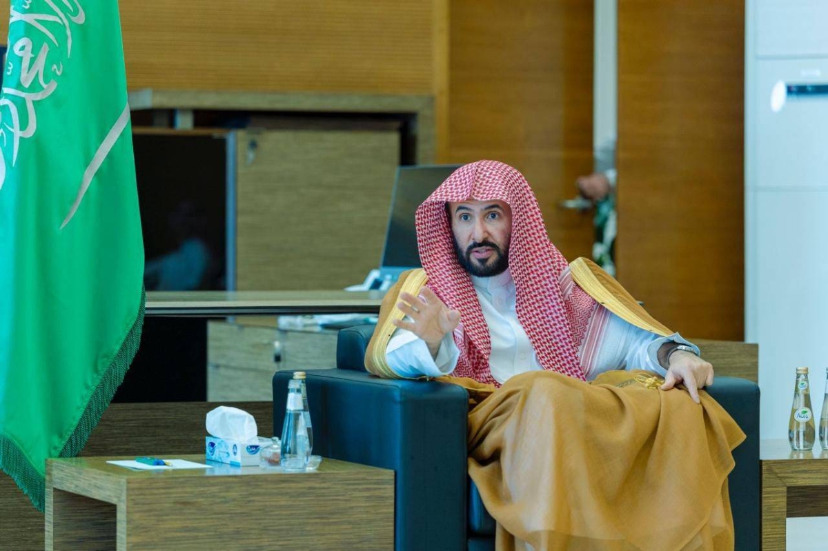 وزير العدل يشدد على جودة وتسبيب الأحكام القضائية