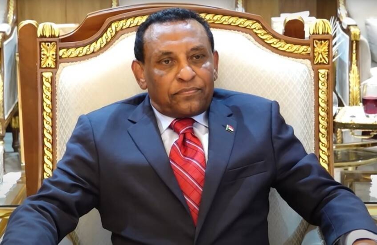 عودة السودان للاتحاد الأفريقي قريباً: تصريح رئيس الحكومة