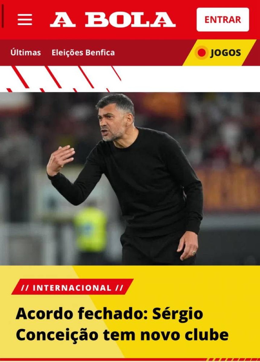 الاتحاد يقترب من التعاقد مع كونسيساو: تفاصيل الاتفاق