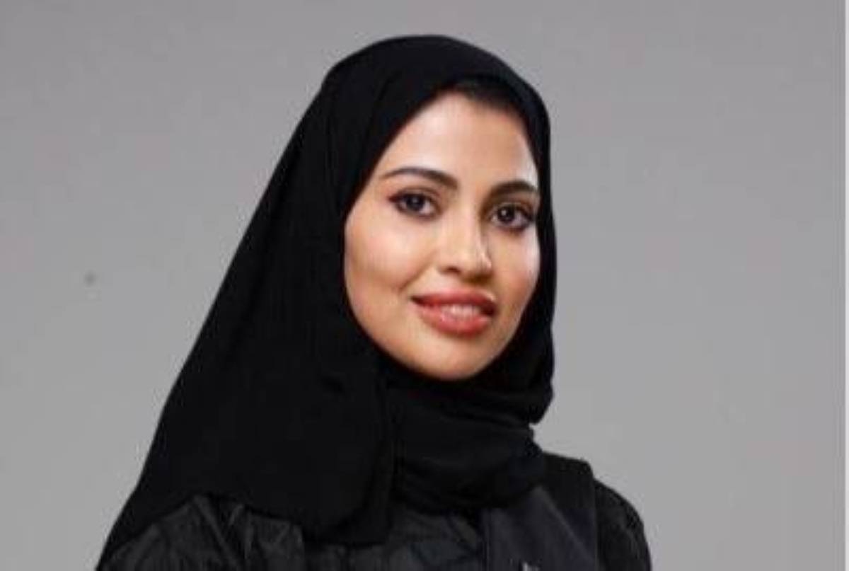 فهم التعليم متعدد اللغات والإعاقة: دليل شامل