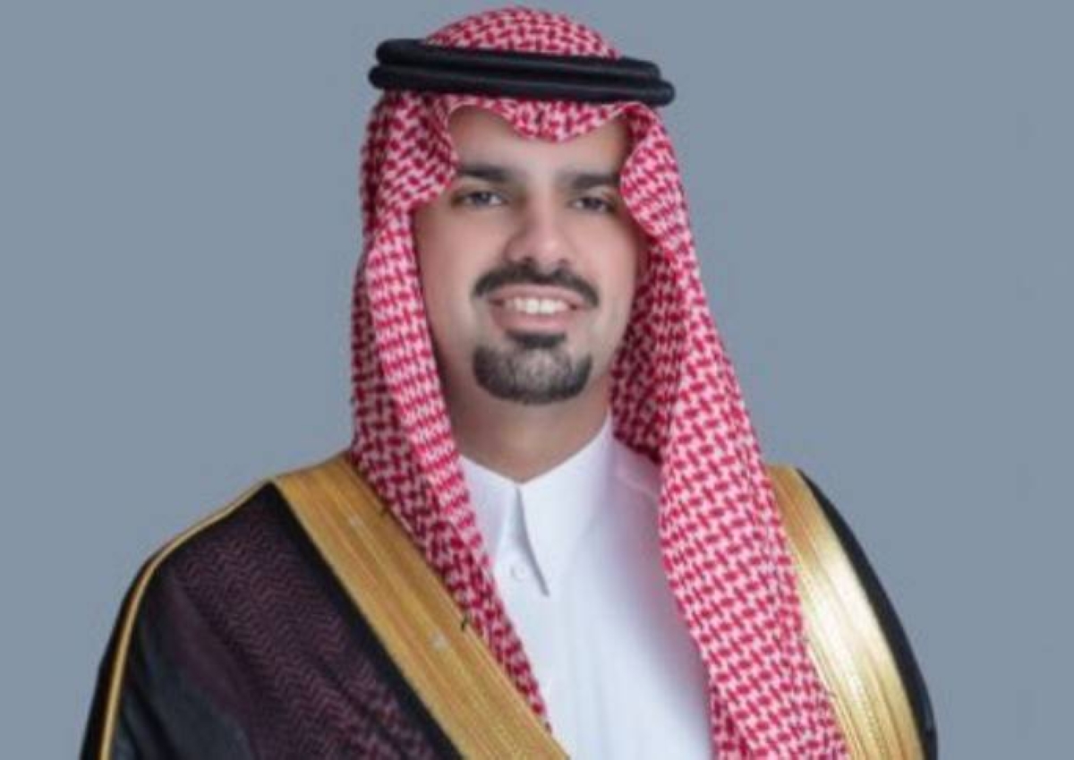 إطلاق برنامج "تحوّل الرياض البلدي" لتعزيز التنمية