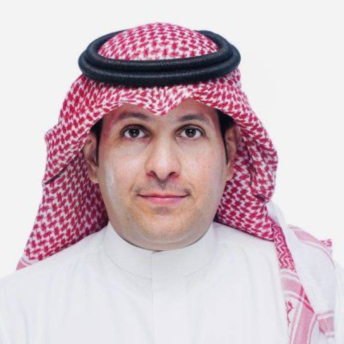 احتفال تعليم الرياض بتطوير مهارات المعلمين وكفاءتهم