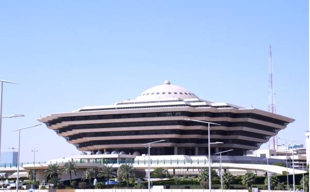 اجتماعات رفيعة بين الداخلية والاتحاد الأوروبي لتعزيز الشراكات