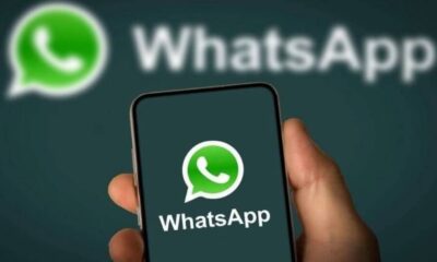 واتساب يتيح استخدام يوزر نيم بدلاً من الرقم لأول مرة