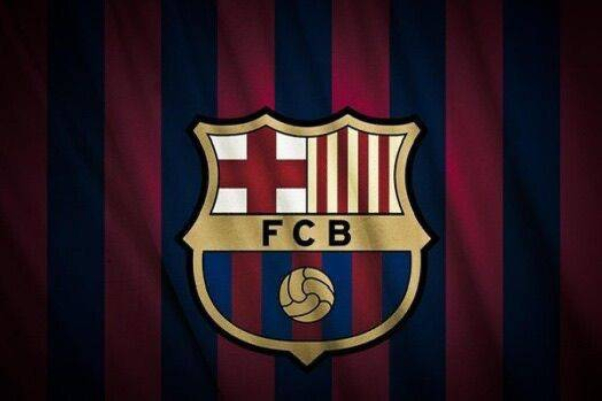 برشلونة يلغي مباراة ودية في ليبيا لدواعٍ أمنية