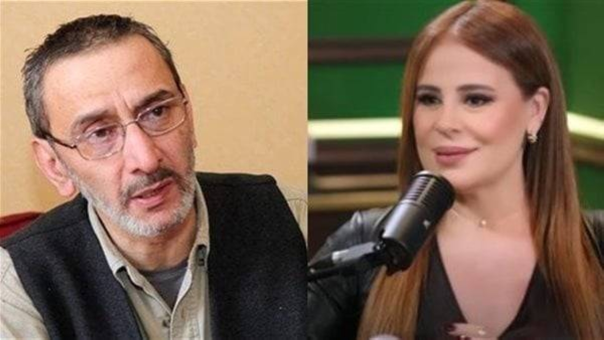 كارول سماحة تحيي إرث زياد الرحباني بأغنية جديدة