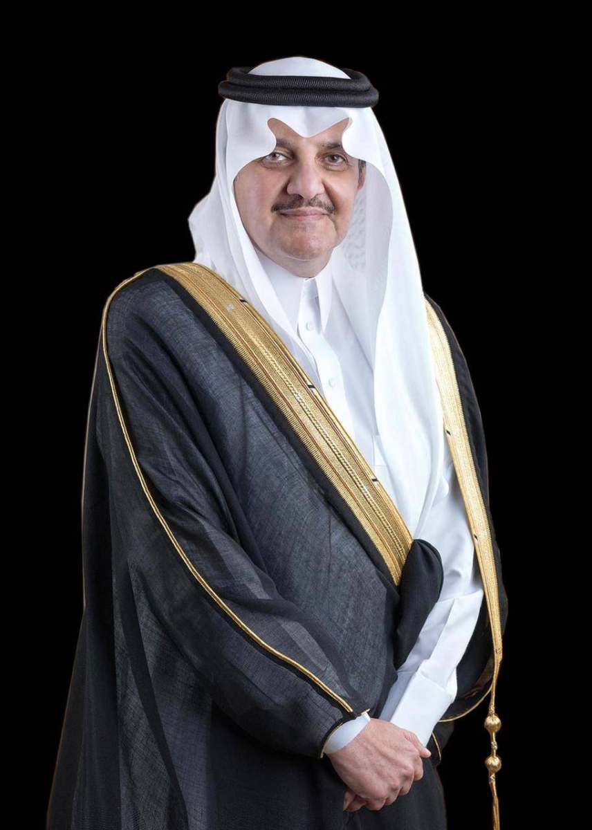 افتتاح معرض الحرف اليدوية بالشرقية غداً برعاية الأمير
