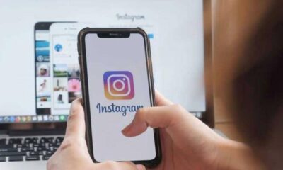 إنستغرام تتيح للمستخدمين تحكمًا أكبر في حساباتهم
