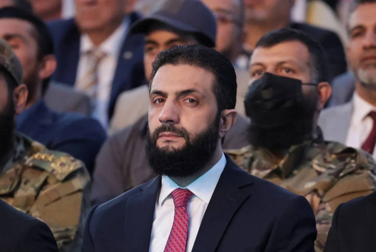 الأعياد الوطنية الجديدة في سوريا: إلغاء 4 مناسبات سابقة