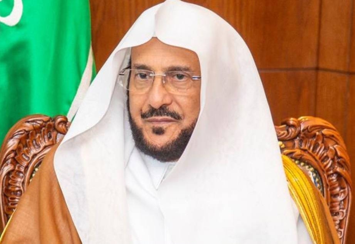 خطر الجشع ورفع الإيجارات: خطبة الجمعة توضح الحقائق