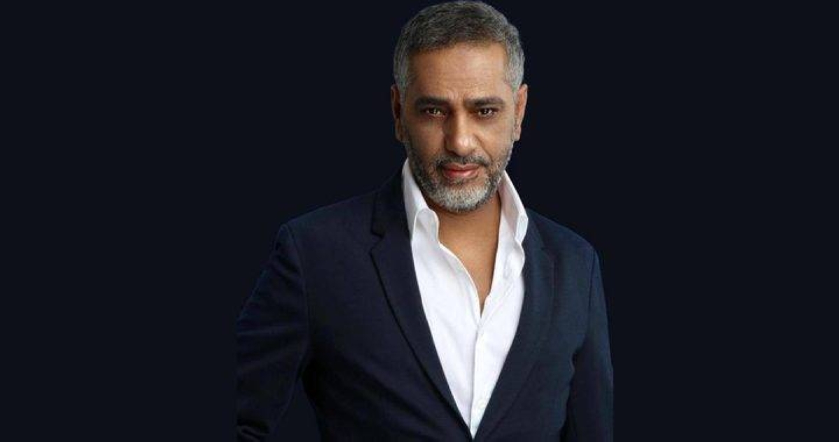 فضل شاكر يواجه 3 اتهامات بعد الإفراج غير المتوقع