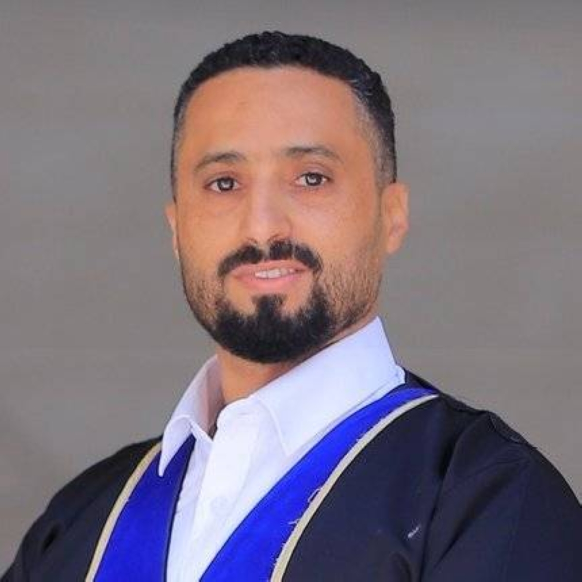 اختطاف مسؤولين أمميين باليمن: الإرياني ينتقد الصمت الدولي
