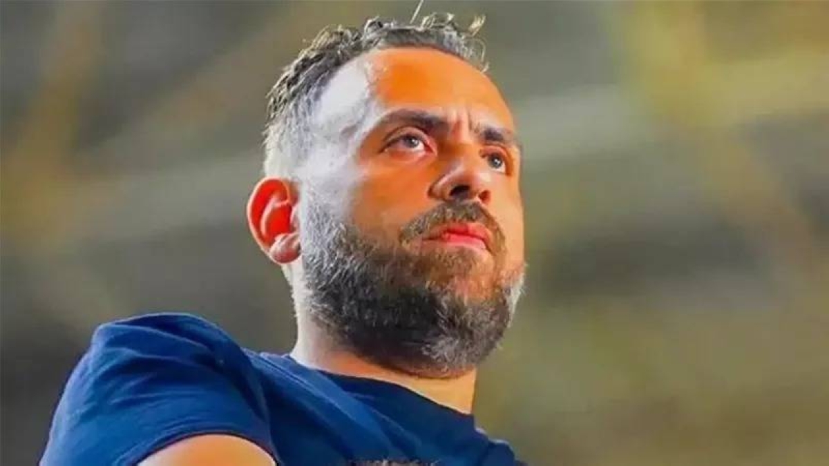 الزمالك ينفي إقالة مديره الرياضي ويتوعد مروجي الشائعات
