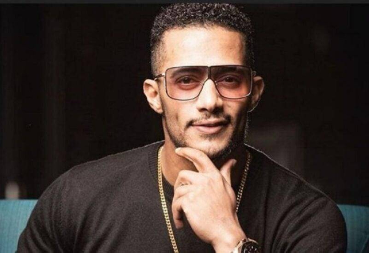 محاكمة محمد رمضان: تفاصيل وأسباب الإحالة القضائية