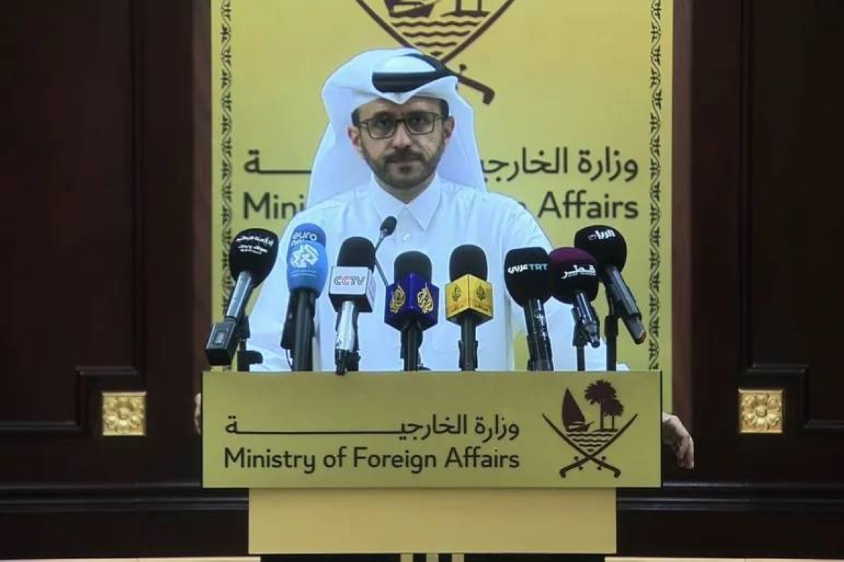 خطة ترمب في قطر: التوافق والتحديات المطلوبة
