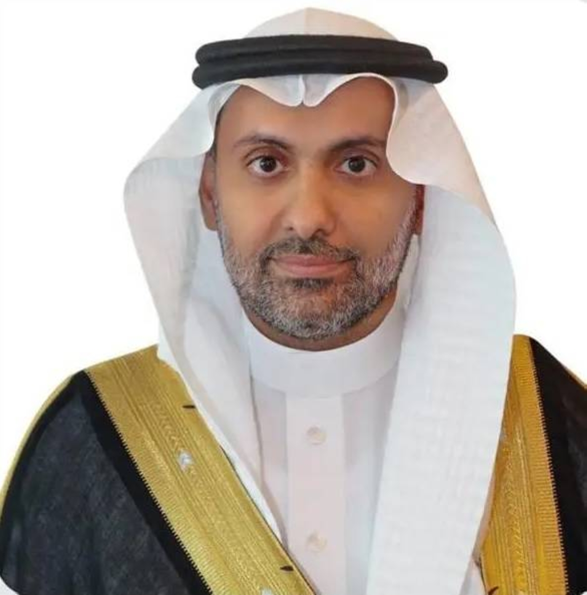 تنظيم المعهد الوطني لأبحاث الصحة يحظى بموافقة مجلس الوزراء