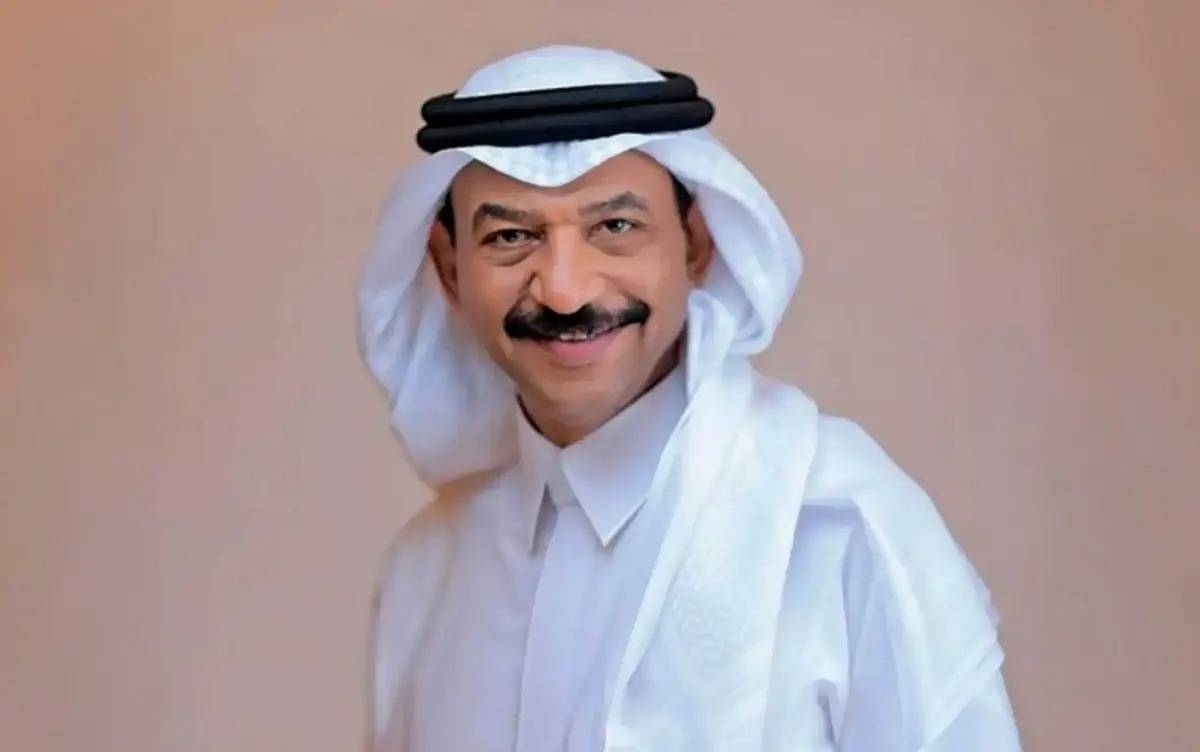 ألبوم عبادي الجوهر الجديد: 6 أعمال تعكس تطور الفن السعودي