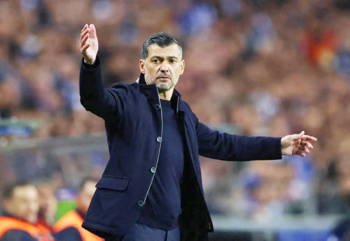 تحدي كونسيساو مع الاتحاد: مهمة جديدة في الدوري السعودي