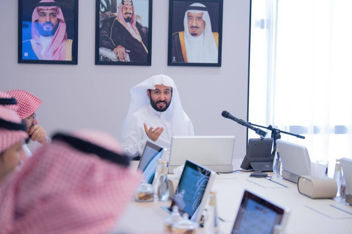 إطلاق دبلوم القانون المدني العالي برعاية وزير العدل