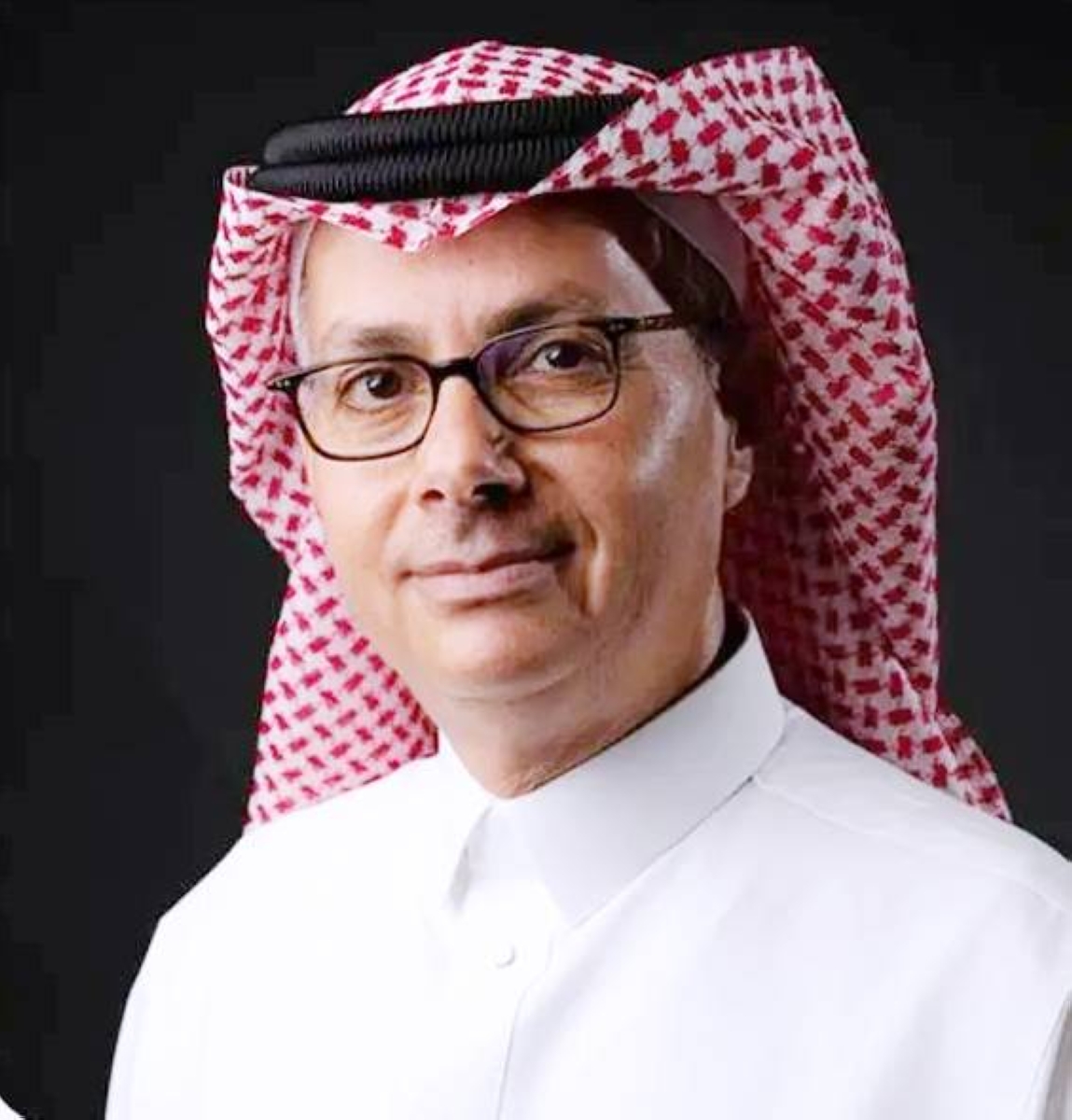 فوز العالم السعودي عمر ياغي بجائزة نوبل في الكيمياء