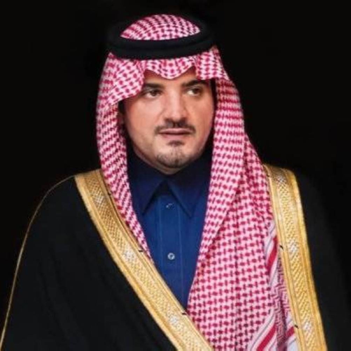 جامعة نايف تستضيف المؤتمر الثاني للإنتربول برعاية وزير الداخلية