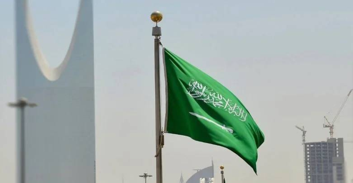 السعودية تدعم اتفاق غزة وتثني على جهود الوساطة