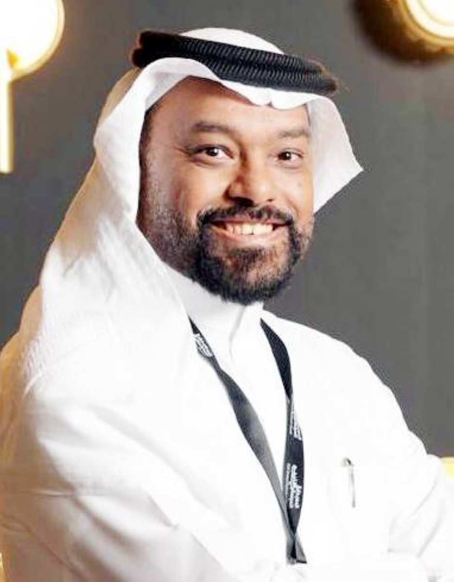 استكشاف ديوان "تيم" لعبداللطيف بن يوسف