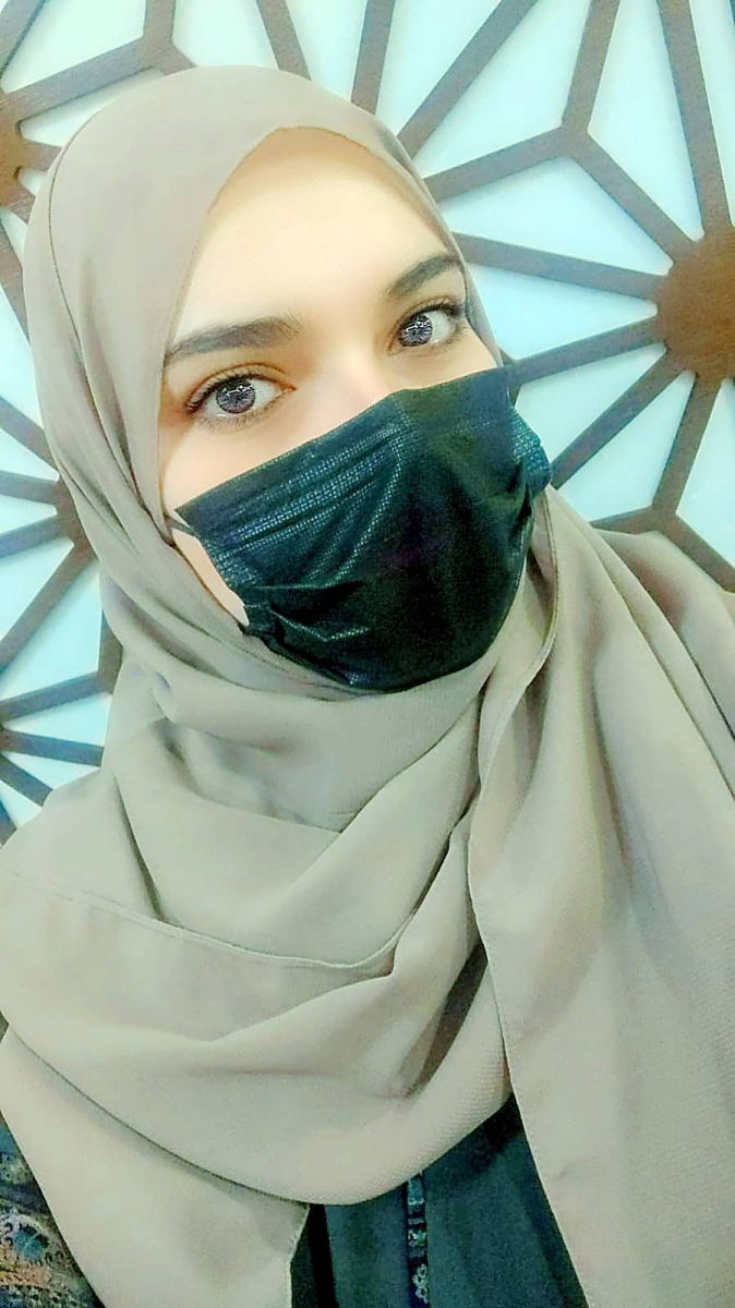 العزلة: هل هي مفتاح الإبداع أم قرار إنساني؟